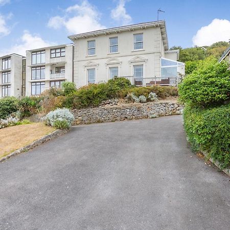 Pier View Apartment Weston-super-Mare Exterior photo